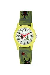 Годинник Q&Q VR99J016Y