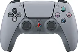 Геймпад Sony DualSense Wireless Controller 30th Anniversary Limited Edition