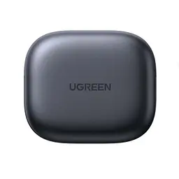 Навушники UGREEN WS213 FitBuds black (UGR-65655) - мініатюра 3