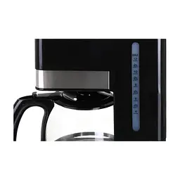 Крапельна кавоварка Laretti LR-CM7915 - мініатюра 6