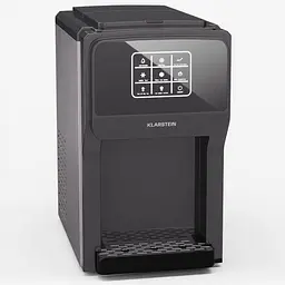 Льодогенератор Klarstein ArcticBlend 3 в 1 (10046192)