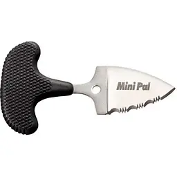 Ніж Cold Steel Mini Pal