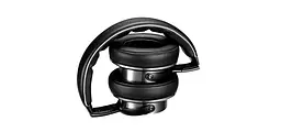 Навушники 1MORE H1707 Triple Driver Over-Ear Mic Silver (H1707-SILVER) - мініатюра 3