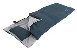 Спальний мішок Outwell Companion /+12°C (400080) - мініатюра 2
