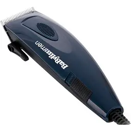 Машинка для стрижки BABYLISS E976E - мініатюра 3