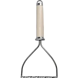 Картоплем'ялка KitchenAid Coreline кремова (KAG008OHACE) - мініатюра 2