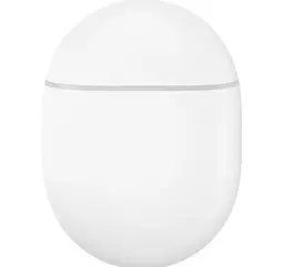 TWS-наушники Google Pixel Buds A-Series Clearly White (GA02213-US) - мініатюра 4