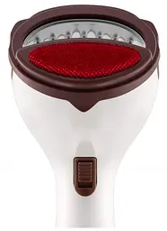 Відпарювач Sencor SSI 0850RS - мініатюра 9