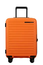 Валіза Samsonite RESTACKD PAPAYA 55x40x20(23) 55 См KO6*86001