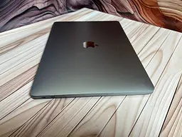 Б/в Ноутбук Apple MacBook Pro 13" 2017 A1708 i7-7660U/16/500 (C02W70PSHV2H) - мініатюра 5