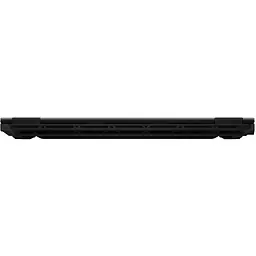 Ігровий ноутбук ASUS TUF F16 FX608JPR-RV107, Intel Core i7-14650HX до 5.2 ГГц, 16" WUXGA, 16 ГБ, SSD 512 ГБ, NVIDIA GeForce RTX 5070 8 ГБ, Free DOS, сірий - мініатюра 15