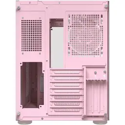 Корпус для ПК Cougar FV150 RGB Pink - мініатюра 9