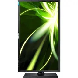 Монітор 22" Samsung S22C450B - Class A "Б/В" - мініатюра 3
