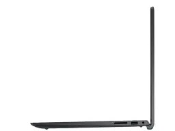 Ноутбук Dell 15 DC15255 (DC15255MDO851UBU) - мініатюра 6