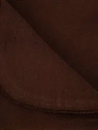 Набір рушників муслінових Прованс 2 шт Фісташковий shop (4823093478183) - мініатюра 7