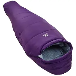 Спальник Mountain Equipment Lunar III Wmns Regular (1053-ME-005423.01588 RegL)