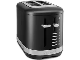 Тостер KitchenAid 5KMT2109EBM