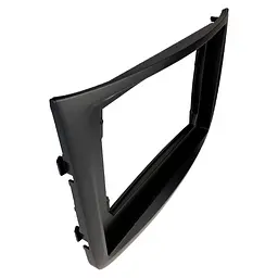 Перехідна рамка Carav Mercedes-Benz Vito, Viano (W639) (22-1889) - мініатюра 3