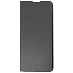 Чехол для мобильного телефона Florence Protect Infinix Hot 20i Black (RL074610)