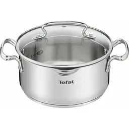 Каструля Tefal Duetto+ 2.9 л G7194456 [120384]