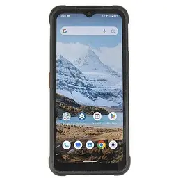 Смартфон AGM G2 Grdian 8/256 GB чорний - мініатюра 6