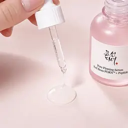 Сироватка Beauty of Joseon Pore Firming Serum 30 мл - мініатюра 2