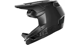 Велошолом Abus Hidrop Shiny Black XL (1007-980947) - мініатюра 2