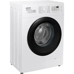 Пральна машина SAMSUNG WW60A3120BH/LE - мініатюра 3