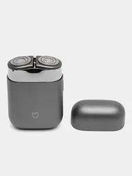 Електробритва MiJia Electric Shaver S600 - мініатюра 4