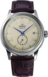 Годинник Orient Bambino RA-AP0105Y30B