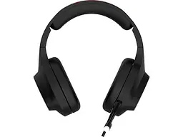 Навушники з мікрофоном Canyon Shadder GH-6 RGB Black (CND-SGHS6B) - мініатюра 6