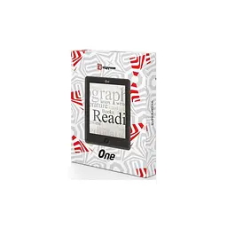 Електронна книга EvroMedia ONE - мініатюра 4