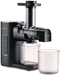 Соковижималка Zelmer ZJP3900 шнекова - мініатюра 2