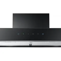 Витяжка Т-подібна Samsung NK24M5070BG - мініатюра 2