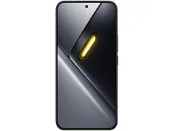 Смартфон Xiaomi POCO X8 Pro Max 12/256GB Black - мініатюра 2