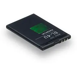 Акумуляторна батарея Nokia BL-4U Asha 306 AA STANDART