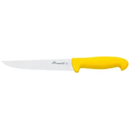 Ніж кухонний Due Cigni Boning 412 180 мм