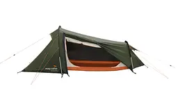Намет одномісний Easy Camp Sarek 1 (120467) - мініатюра 2