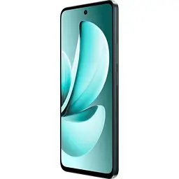 Мобільний телефон realme C71 6/128GB Forest Owl - мініатюра 9