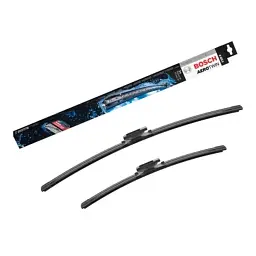 Щітка склоочисника Bosch 3 397 007 426 - мініатюра 3