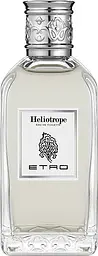 Туалетна вода Etro Heliotrope 100 мл 