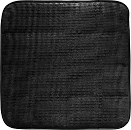 Подушка для ігрового крісла Anda Seat Seat Mat (AD-S-450-01) - мініатюра 4