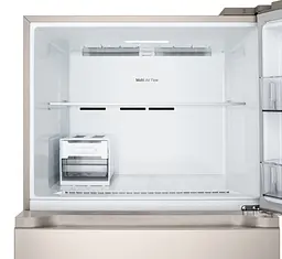 Холодильник LG GR-H922PEBQ - мініатюра 13
