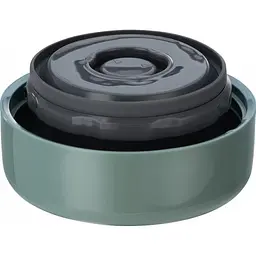 Харчовий термоконтейнер Zojirushi SW-KA40GM 400мл Sage Green [1678.06.79] [150453] - мініатюра 4