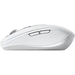 Миша Logitech MX Anywhere 3S Pale Grey (910-006930) [104221] - мініатюра 4