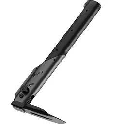Багатофункціональна лопата мультитул 7 в 1 Nextool Outdoor Thor NE20057 - мініатюра 3