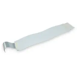 Чека для картриджа HP 2100/2200/4000/4050, Canon LBP1000/1760/PC1210/1230 Hanp (SHP4000)