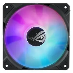 Система рідинного охолодження ASUS ROG Ryujin III 240 ARGB (90RC00K1-M0UAY0) - мініатюра 6