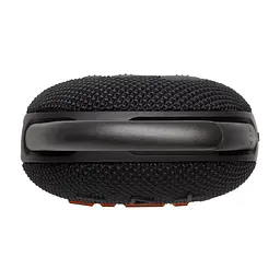 Портативна колонка бумбокс JBL Clip 5 Black - мініатюра 7