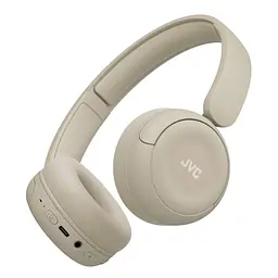 Навушники JVC HAS59W White (HA-S59W) (HA-S59W-C-U) - мініатюра 4